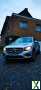 Foto Mercedes-Benz GLC 220 d 4MATIC 9G Tronic 360°Kamera