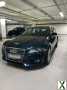 Foto Audi A4 B8 2.0 TDI EURO 5