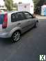 Foto Ford Fiesta 1,3