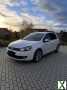 Foto Volkswagen Golf 1.4 TSI DSG 90 kW Highline Highline