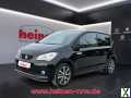 Foto Seat Mii electric Plus KlimaA W-Paket PDC LM SpurH