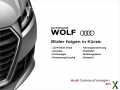 Foto Audi A1 Sportback 30 TFSI edition one