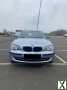 Foto BMW 116i - NEU INSPEKTION TOP ZUSTAND