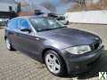 Foto BMW 116i I Klima Tüv Neu !!