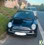 Foto MINI Cooper One