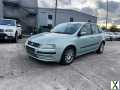 Foto Fiat Stilo 1.6 16V Dynamic