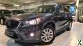 Foto Mazda CX-5Center-Line2,2d-AUT*KLIM*NAV*PDC*TEMPO*60TKM