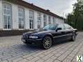 Foto BMW 730d A -