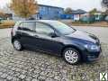 Foto Volkswagen Golf 1.6 TDI BMT ALLSTAR ALLSTAR