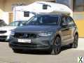 Foto Volkswagen Tiguan 2.0TDi DSG Active LED*RFK*AHK*Ambiente*18Zoll*A