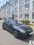 Foto Hyundai i30 1.4 Classic Classic