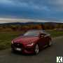 Foto Jaguar XE P250R Dynamic S, Garantie, Black Pack