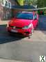 Foto Golf 7.5 R Variant Tausch