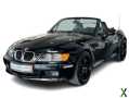 Foto BMW Z3 M Roadster 1.9 Business CD*Sithzeizung*Klima