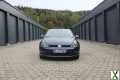 Foto Volkswagen Golf 2.0 TDI DSG ALLSTAR