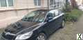 Foto Skoda Octavia 1.9 TDI 74kW Tour Tour