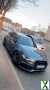 Foto Audi A6 3x S-line C7 BiTdi