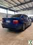 Foto Bmw e36 316i M Paket