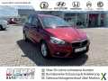 Foto BMW 218 Gran Tourer AT Advantage Navi SHZ Sportsitze