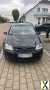 Foto VW Golf V GT 2.0 TDI