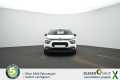 Foto Citroën C3 Pure Tech 82 Feel Pack