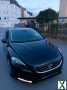 Foto Volvo V40 D2 1Hand Klima Navigation Parkhilfe Top-zustand