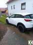 Foto Mazda CX-3 2.0 SKYACTIV-G 120 Center-Line FWD Cent