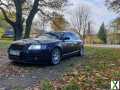 Foto Audi A6 3,0TDI Avant *tausch* Geländewagen/Pickup