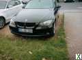 Foto Bmw e91 320d