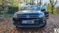 Foto VW Tiguan TOP Zustand