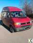 Foto VW T4 California, 2.4 aab, Polyroof