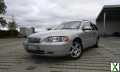 Foto Volvo V70 2.4 Edition Comfort 125kW | mit LPG Gastank | AHK 