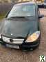 Foto Mercedes a Klasse Diesel cdi180