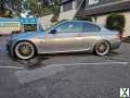 Foto Bmw E92 320d Full-M-Paket