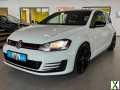 Foto Volkswagen Golf VII GTI Lim. RFK, Dynaudio Soundsystem