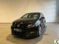 Foto Volkswagen Polo Highline R-Line PDC SHZ