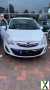 Foto Opel Corsa D 1.2 Ecoflex