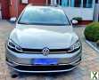 Foto Volkswagen Golf 7 2.0 TDI Highline Variant