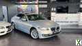 Foto BMW 520d Lim.xDrive*Luxury*Automatik*Schiebeda.*360°