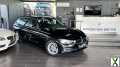 Foto BMW 320d xDrive Touring Advantage*Automatik*Navi