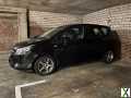 Foto Opel Meriva 1.6 CDTI INNOVATION 70kW START/STOP I