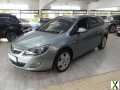 Foto Opel Astra ST 1.7 CDTI Design Edition*Xenon*Navi*AHK*