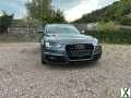 Foto Audi A4 2.0 TDI S line Euro6 quattro sport Avant