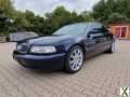 Foto Audi A8 4,2 V8 Bj 97 Oldschool Top Gelegenheit Top Zustand