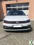 Foto Volkswagen Polo 2.0 TSI OPF DSG GTI GTI