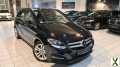 Foto Mercedes-Benz B180CDI-6G-URBAN!KLIMA*NAVI*LEDER*SHZ*LED*17-ALU