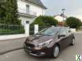 Foto Kia Ceed 1,4