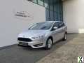 Foto Ford Focus Turnier,Navigation,Tempomat,Parkassistent