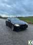 Foto BMW 535i F10 Handschalter