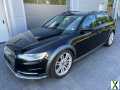 Foto Audi A6 Allroad 3.0 TDI quattro 180kW S tronic -